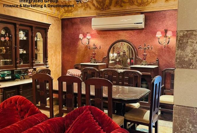 8218965 - صورة العقار 3