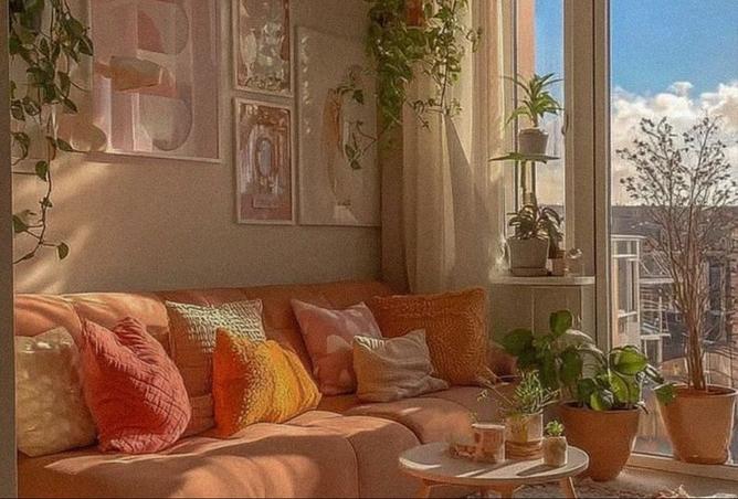 8399351 - Property Image 2