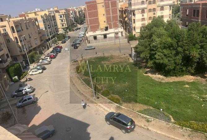 7945699 - صورة العقار 3