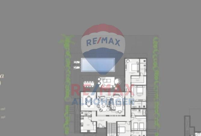 8265130 - صورة العقار 2