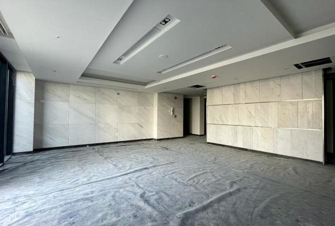 8195801 - صورة العقار 2