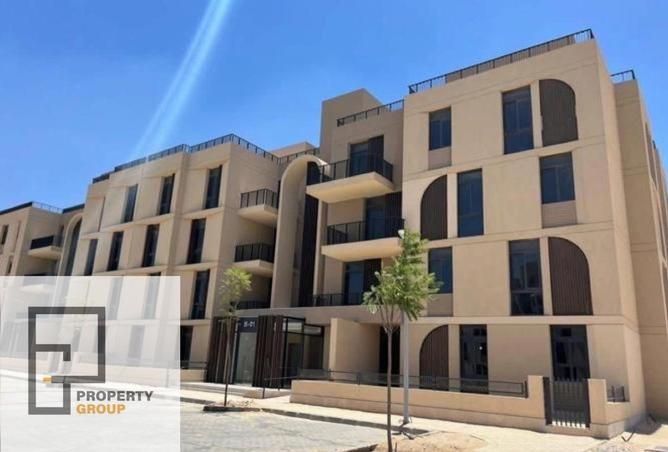 8294485 - الصورة الرئيسية للعقار