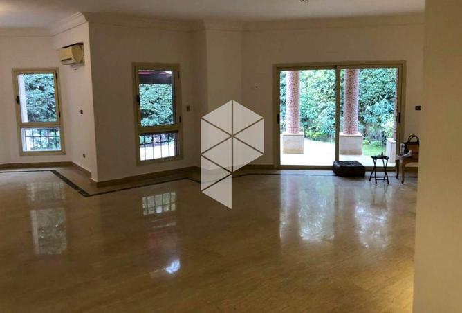 8383975 - صورة العقار 3