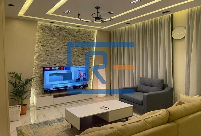 7953017 - الصورة الرئيسية للعقار