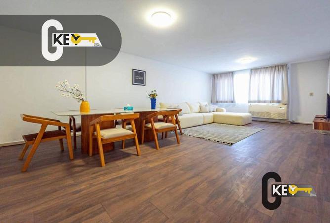 8215041 - صورة العقار 2