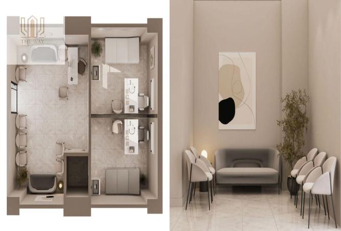 8428237 - الصورة الرئيسية للعقار