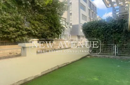 شقة - 3 غرف نوم - 3 حمامات للبيع في تاج سلطان - الطريق الدائري - القاهرة