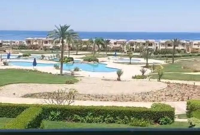 8436977 - Property Image 3