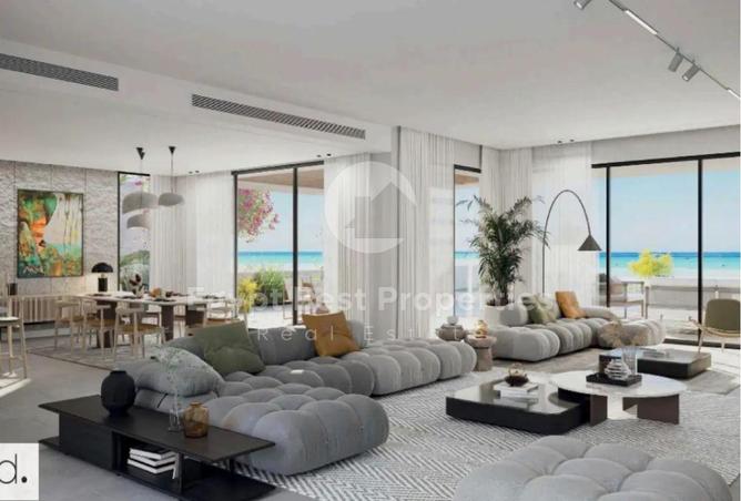 8255919 - صورة العقار 2