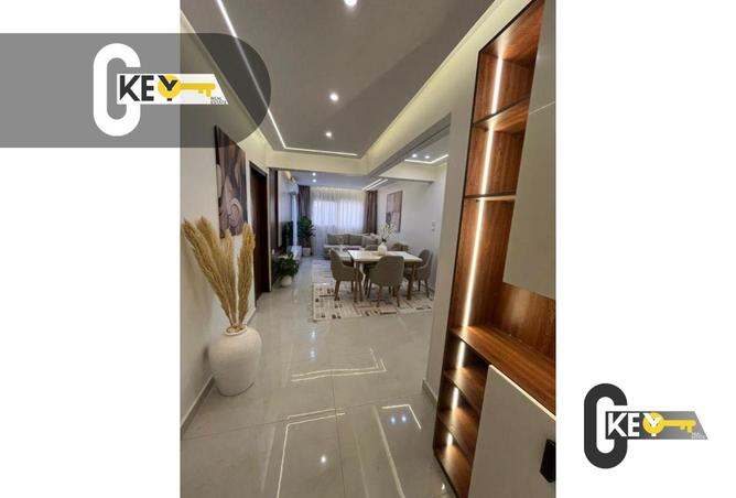 8258254 - صورة العقار 3