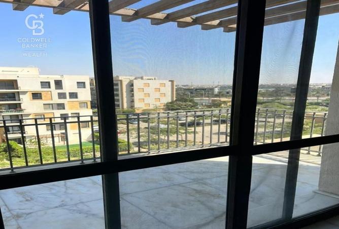 8550342 - صورة العقار 3