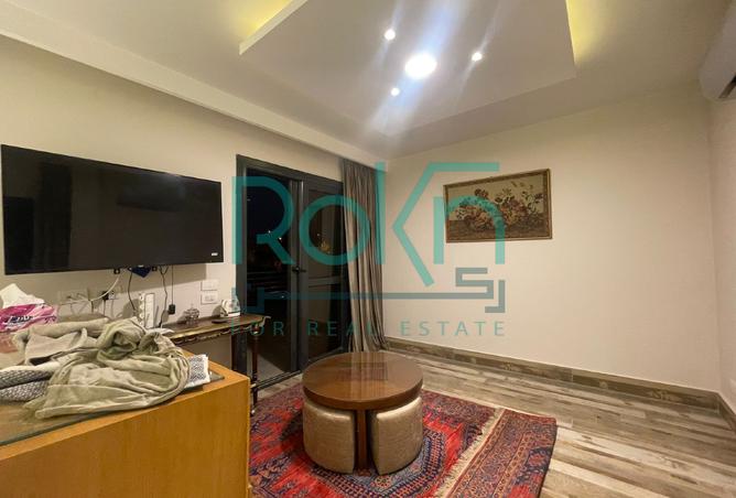 7364782 - صورة العقار 3