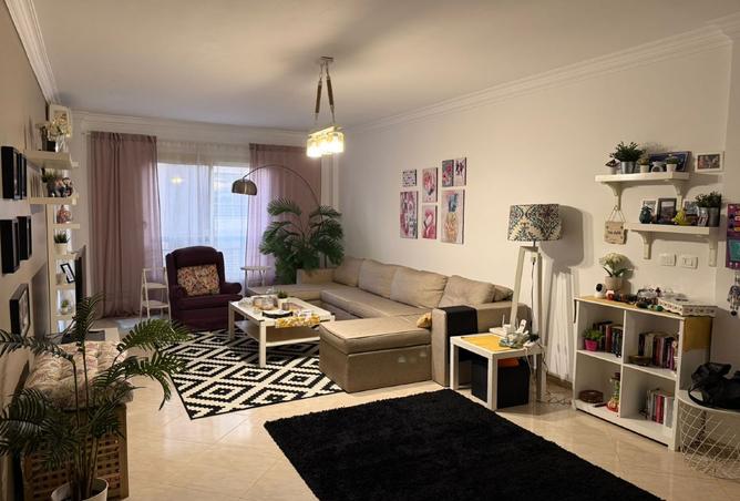 8189792 - Property Image 2