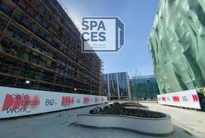 8212557 - Property Image 2