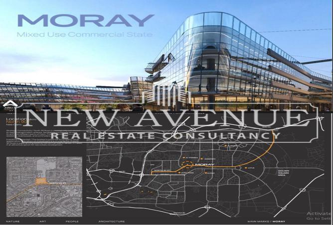 7991210 - Property Image 3