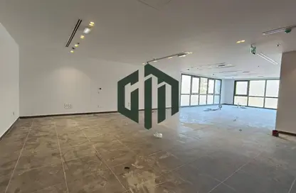 Office Space - Studio - 1 Bathroom for rent in Mivida - 5th Settlement Compounds - The 5th Settlement - New Cairo City - Cairo