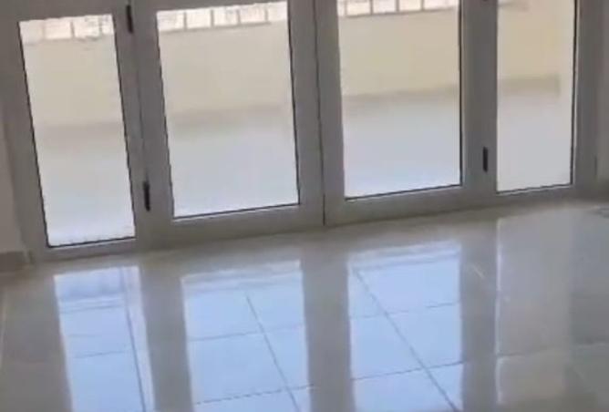 8507970 - صورة العقار 3