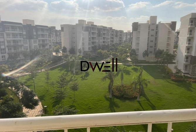 8432097 - الصورة الرئيسية للعقار