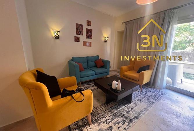 8388527 - Property Image 2