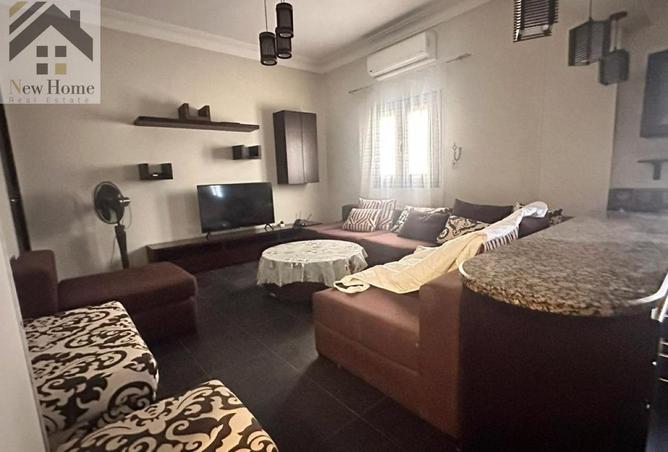 8499059 - Property Image 3