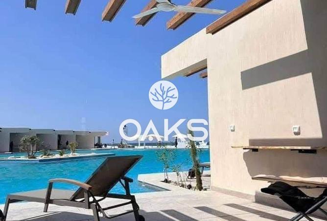 8341490 - الصورة الرئيسية للعقار