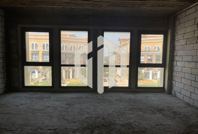 8274077 - Property Image 2