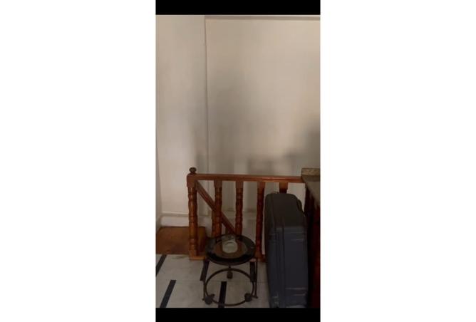 8494831 - صورة العقار 3