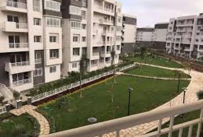 8118298 - Property Main Image