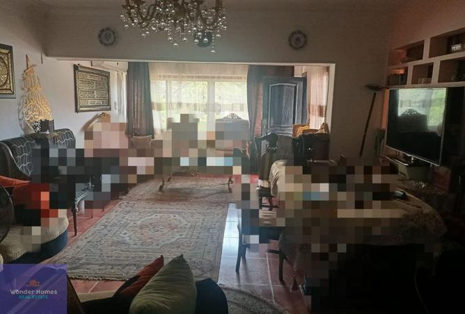 8060107 - صورة العقار 2