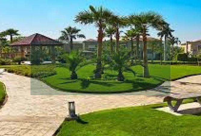 8491867 - الصورة الرئيسية للعقار