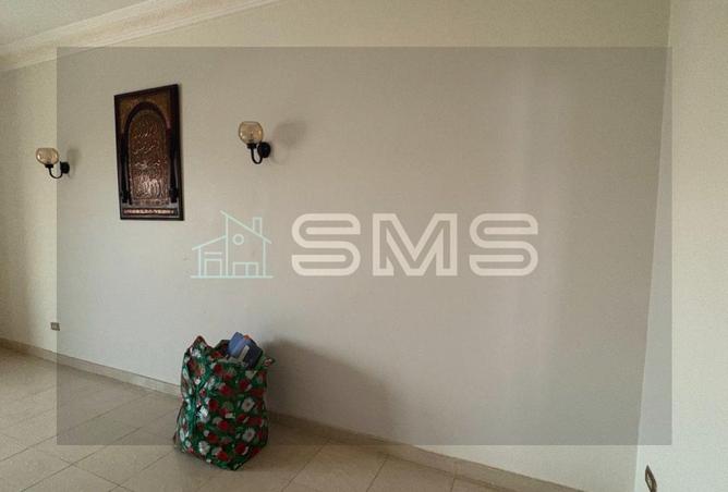 8153857 - Property Main Image