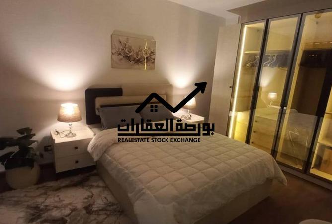 8135499 - Property Main Image