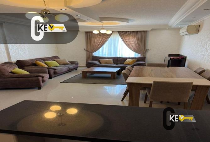 8552754 - Property Main Image