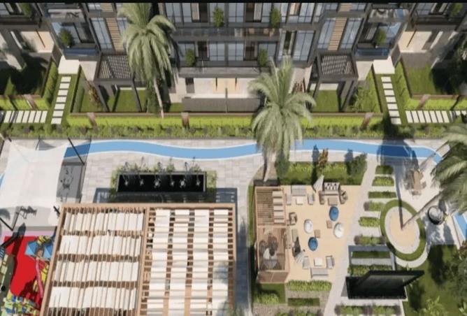 8235495 - صورة العقار 3