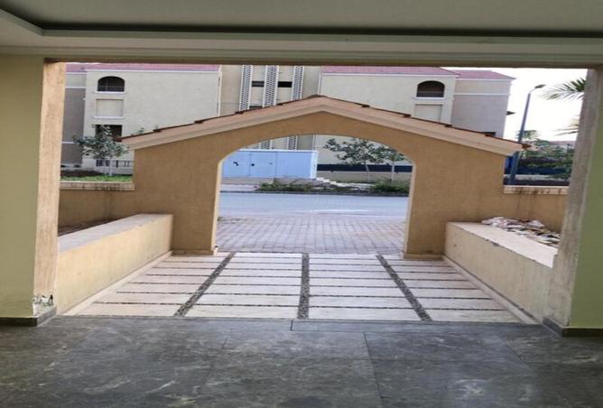 8515679 - صورة العقار 3