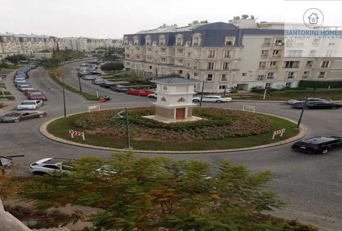 8168147 - صورة العقار 3