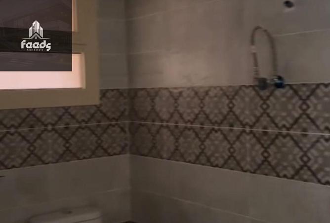 7949773 - صورة العقار 2