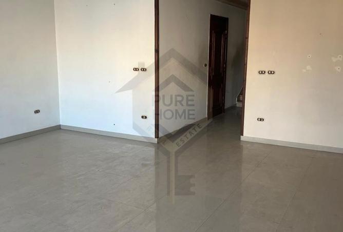 8041456 - صورة العقار 2