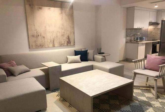 8105925 - Property Image 2