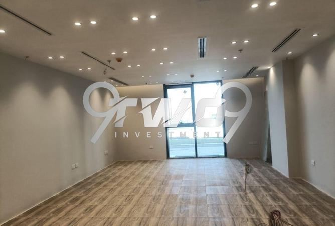 8442713 - Property Main Image