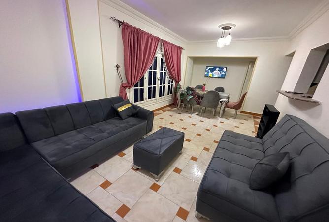 7979472 - الصورة الرئيسية للعقار