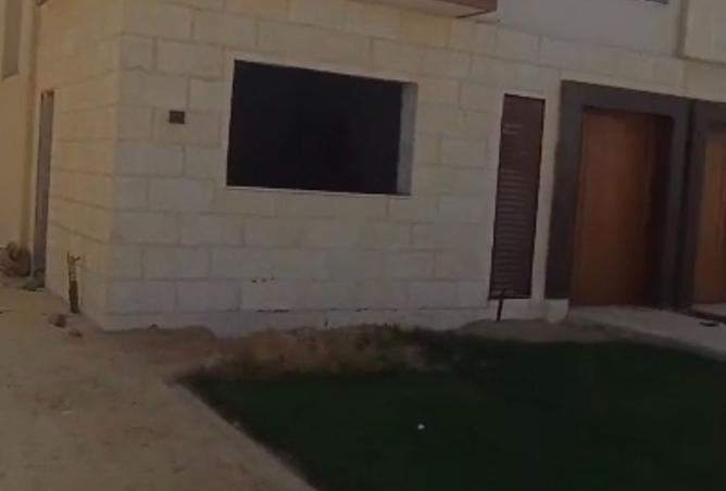 8503275 - صورة العقار 2