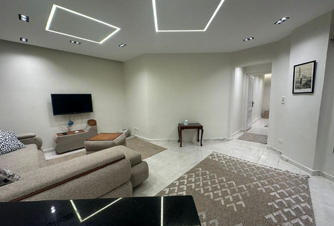 8484807 - صورة العقار 3