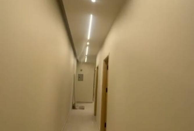 8527467 - Property Image 2