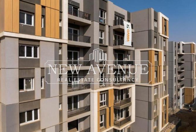 8230860 - الصورة الرئيسية للعقار