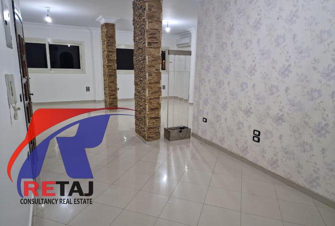 8293354 - صورة العقار 2