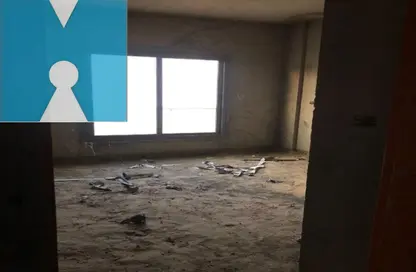 شقة - 3 غرف نوم - 3 حمامات للبيع في تالة - كمبوندات 6 أكتوبر - مدينة 6 أكتوبر - الجيزة