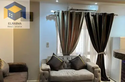 شقة - 1 حمام للبيع في پريڤادو - مدينتي - القاهرة شقة - 1 حمام للبيع في پريڤادو - مدينتي - القاهرة