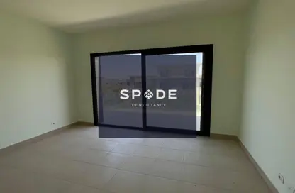 Apartment - 3 Bedrooms - 3 Bathrooms for sale in Swan Lake Residence - 5th Settlement Compounds - The 5th Settlement - New Cairo City - Cairo Apartment - 3 Bedrooms - 3 Bathrooms for sale in Swan Lake Residence - 5th Settlement Compounds - The 5th Settlement - New Cairo City - Cairo