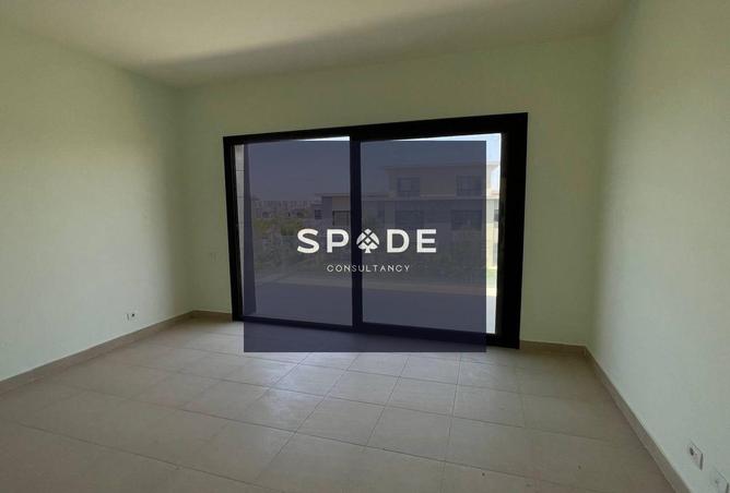 8089083 - Property Main Image